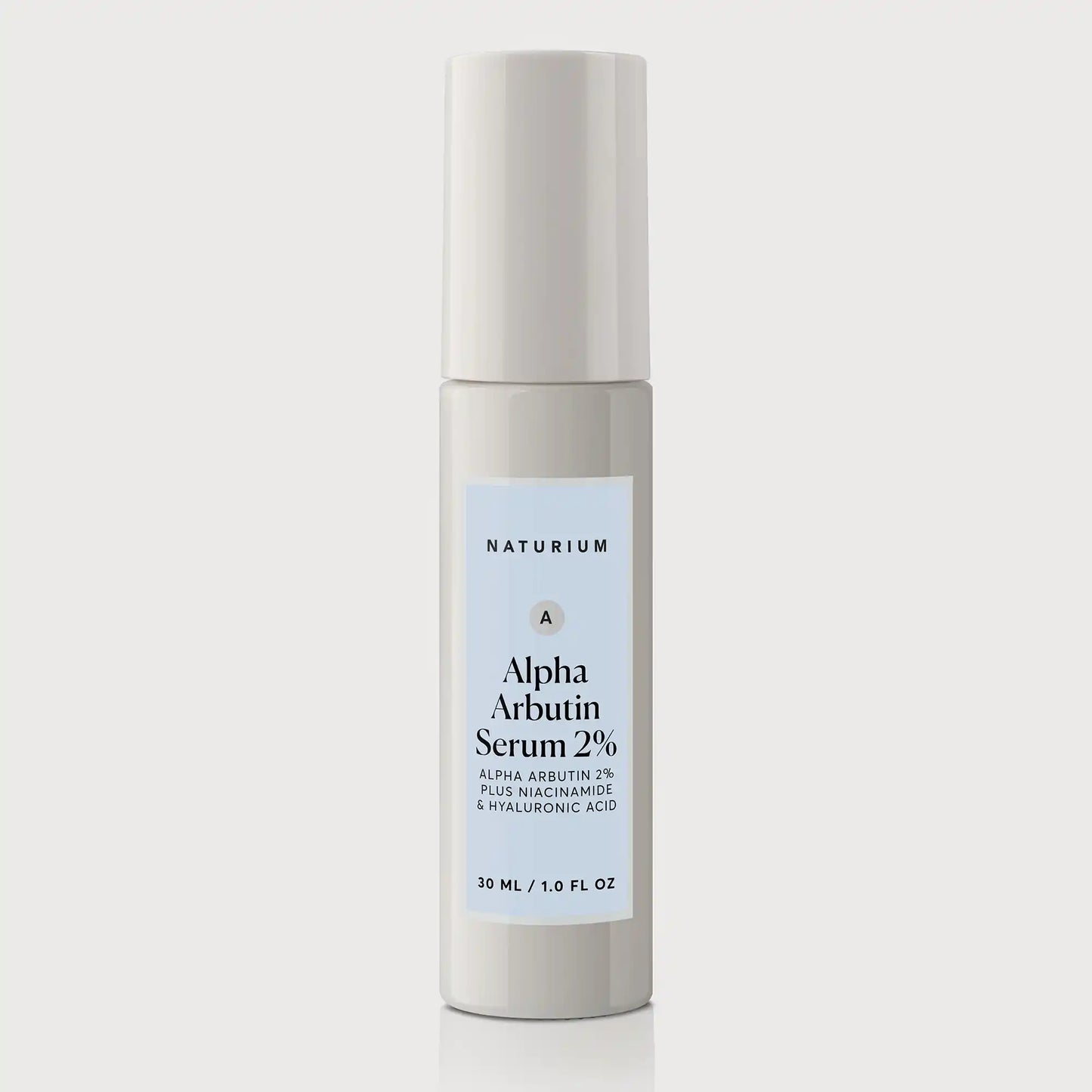 alpha-arbutin-serum-2-s6 NATR_Ecomm_AA-Serum_CapOn.webp