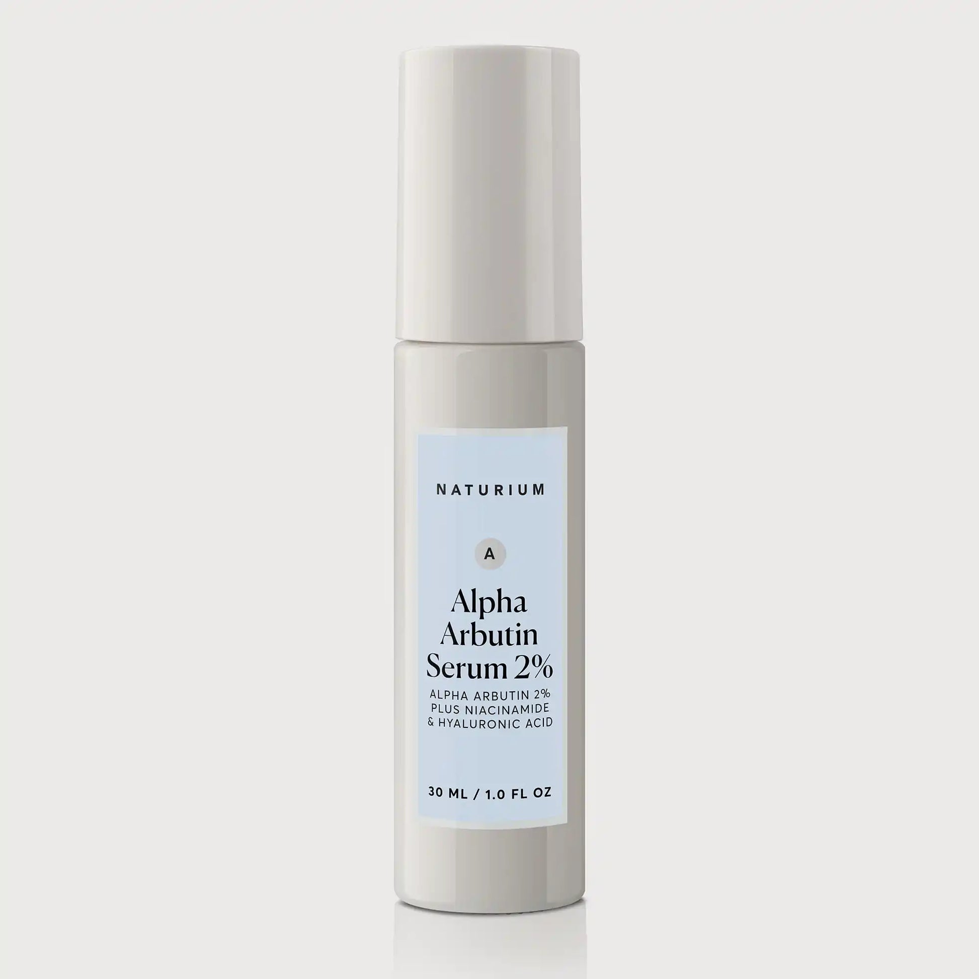alpha-arbutin-serum-2-s6 NATR_Ecomm_AA-Serum_CapOn.webp