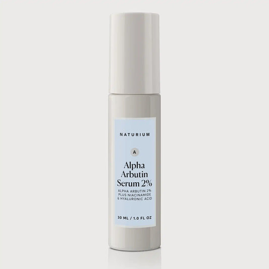 alpha-arbutin-serum-2-s6 NATR_Ecomm_AA-Serum_CapOn.webp