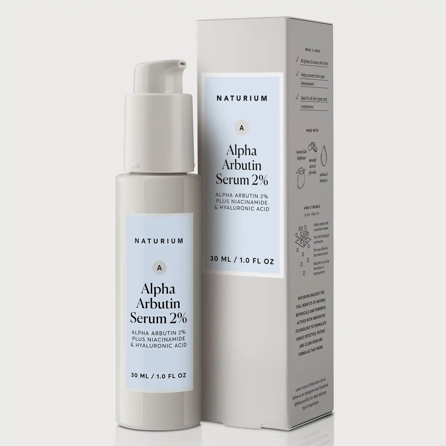 alpha-arbutin-serum-2-s6 NATR_Ecomm_AA-Serum_Comp.webp