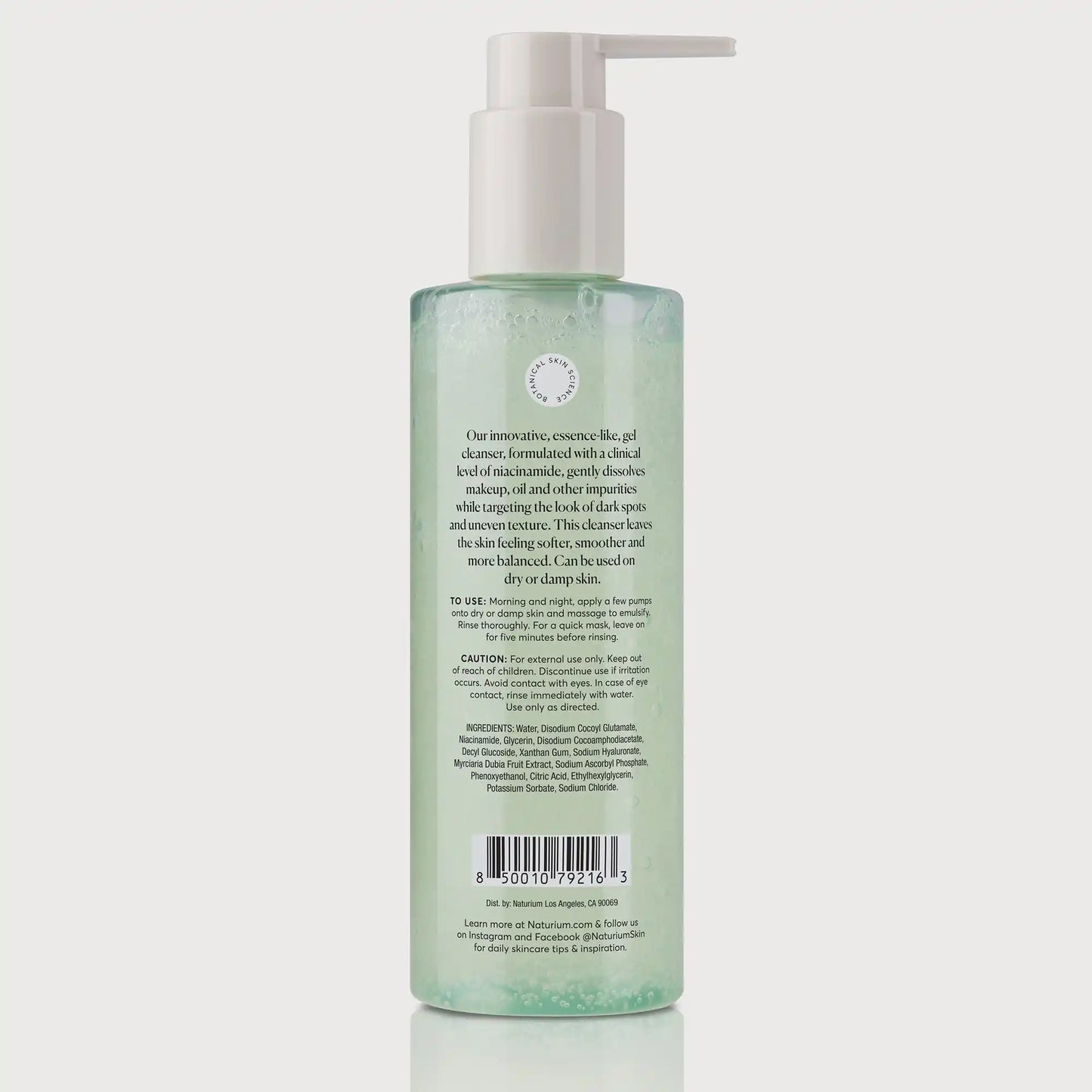 niacinamide-cleansing-gelee-3-k2 NATR_Ecomm_Niacinamide-Cleansing-Gelee_Back.webp