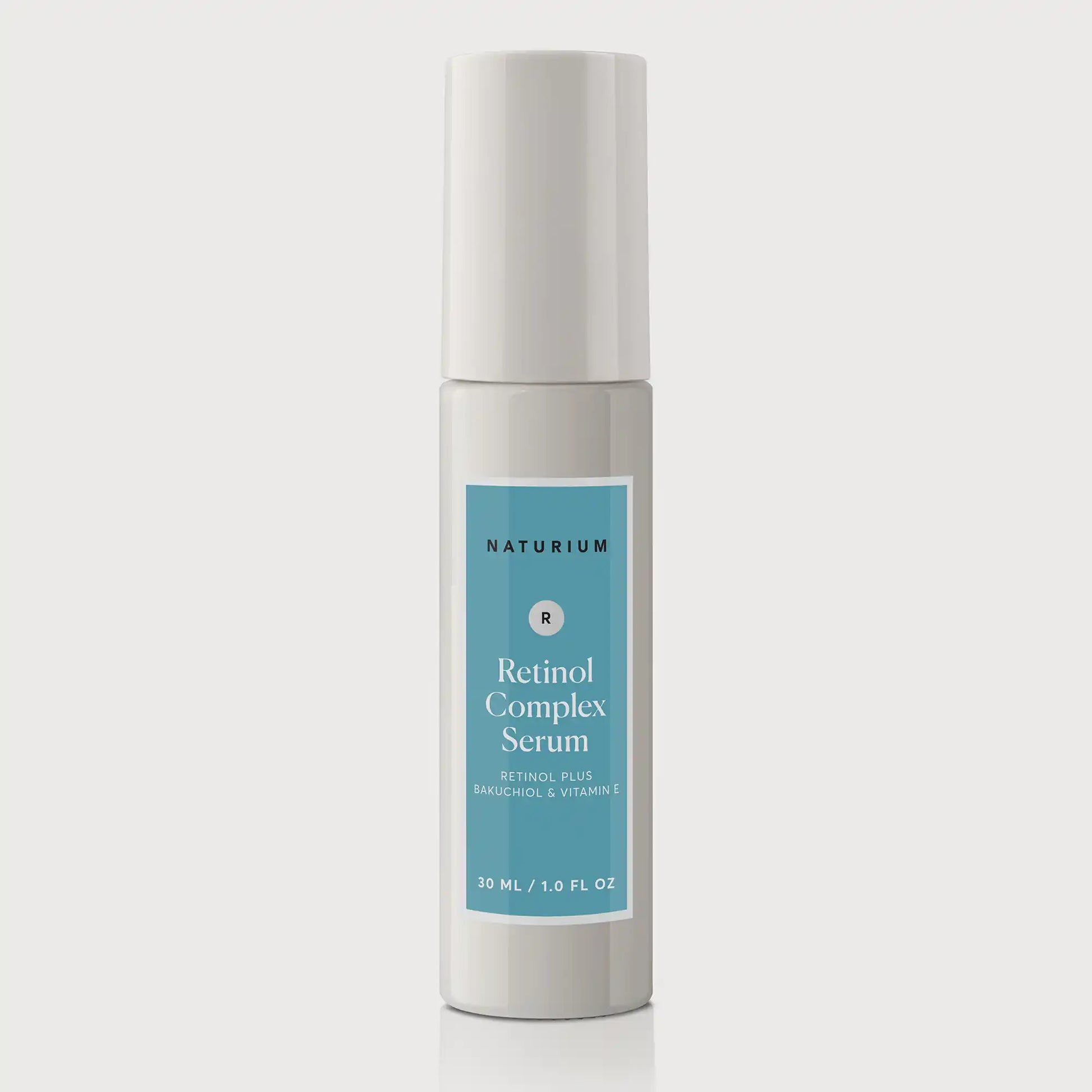 retinol-complex-serum-d5 NATR_Ecomm_Retinol-Serum_Cap-On.webp