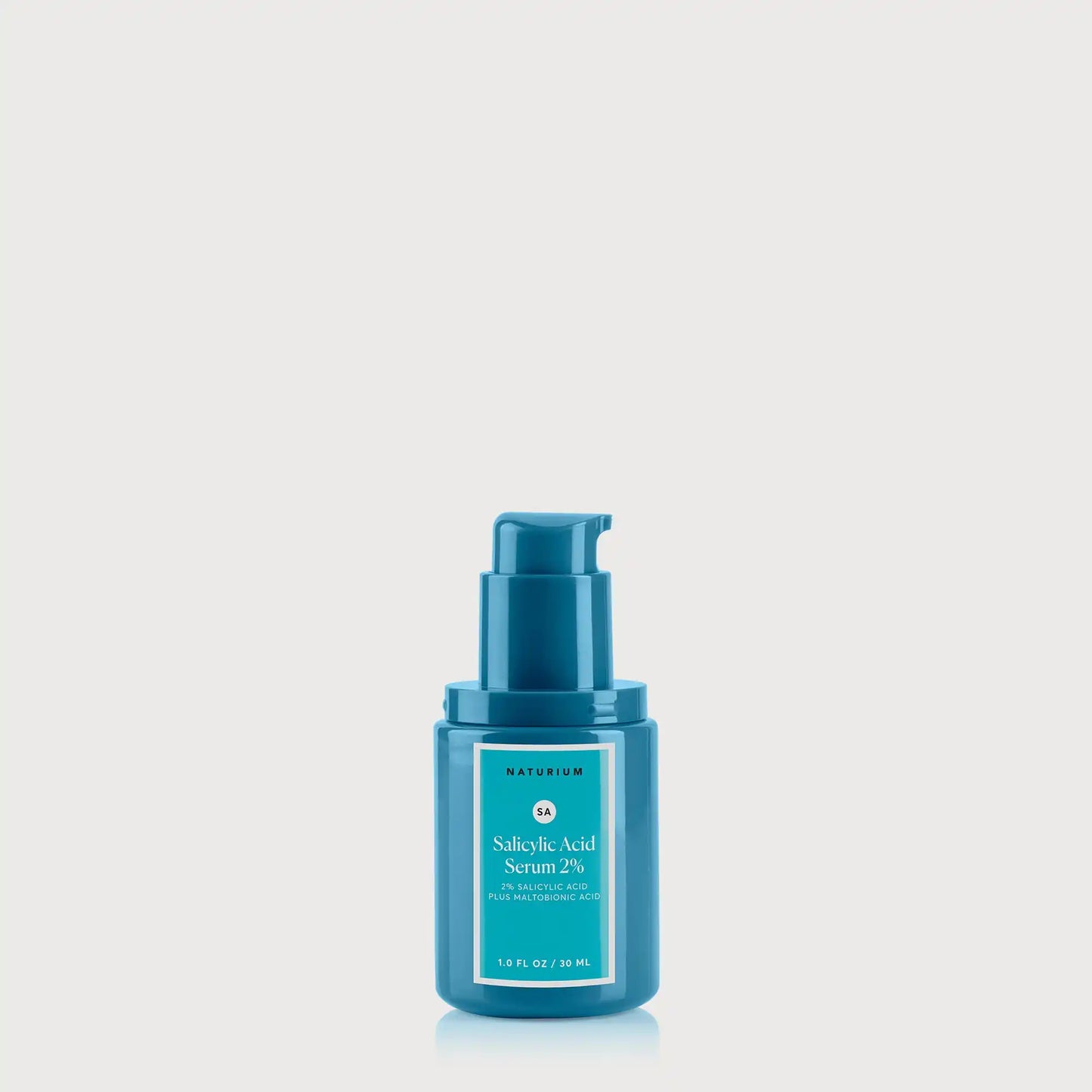 salicylic-acid-serum-2-v6 NATR_Ecomm_SalicylicAcid-Serum-CAPOFF.webp