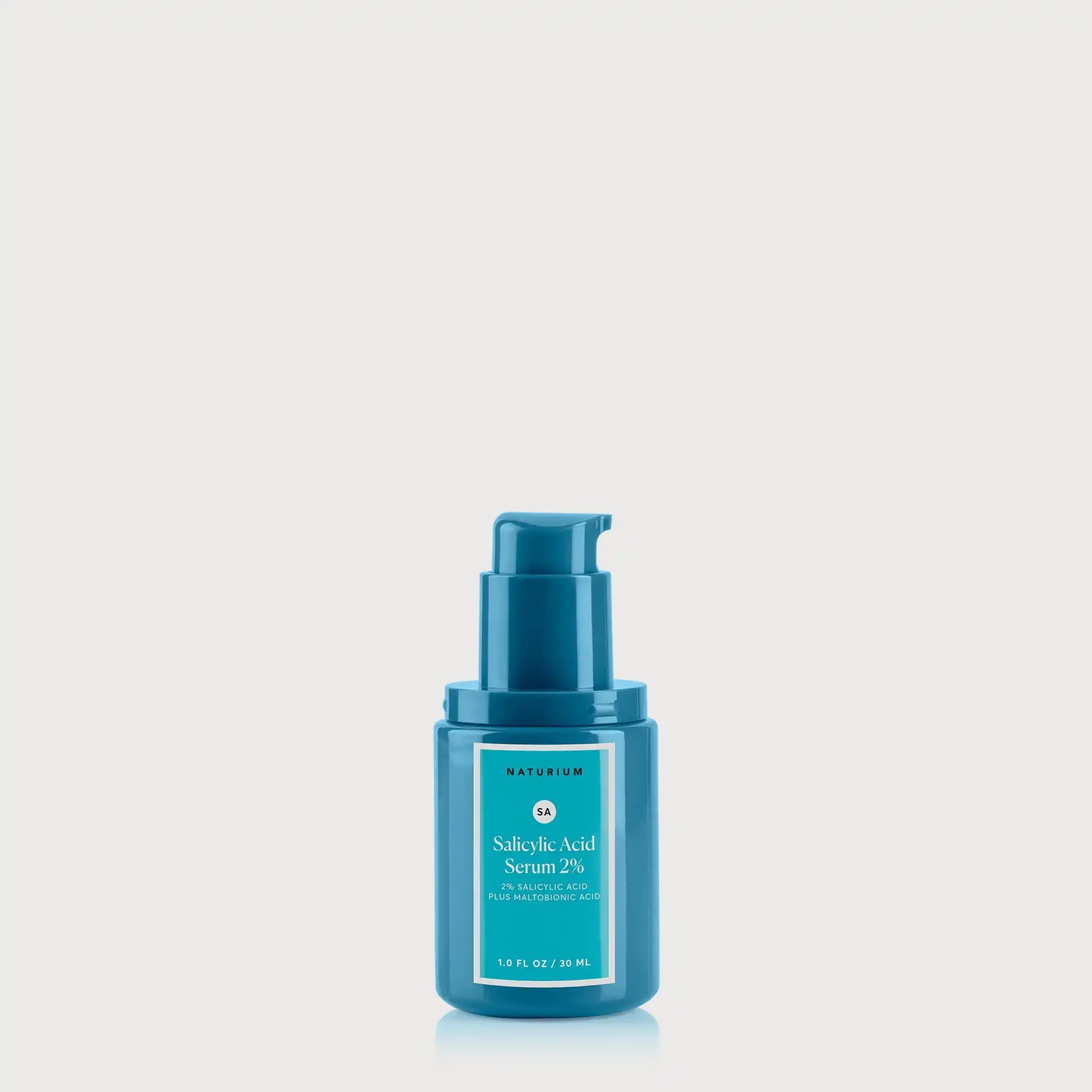 salicylic-acid-serum-2-v6 NATR_Ecomm_SalicylicAcid-Serum-CAPOFF.webp