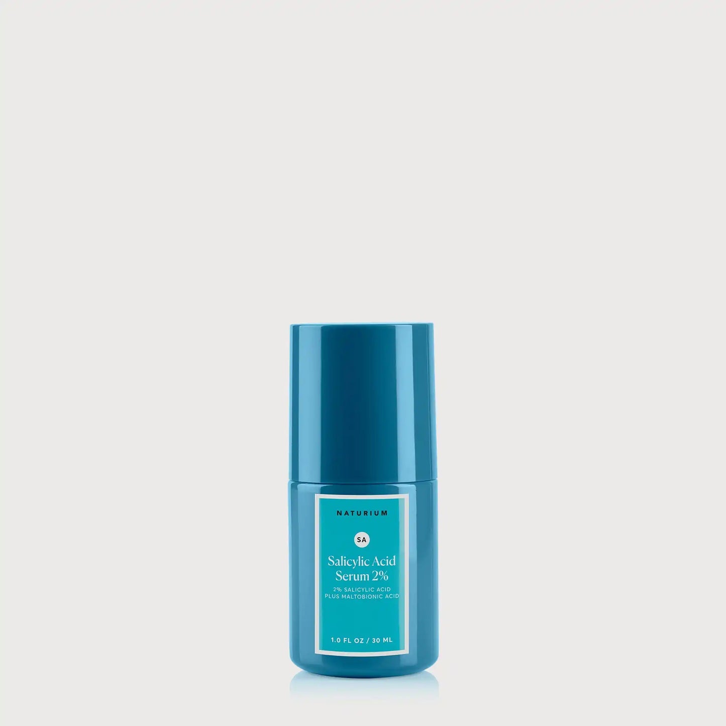 salicylic-acid-serum-2-v6 NATR_Ecomm_SalicylicAcid-Serum-CAPON.webp