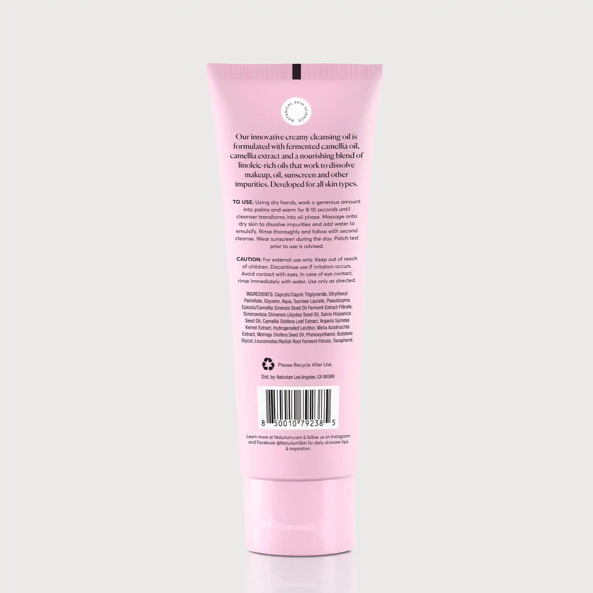 fermented-camellia-creamy-cleansing-oil-z2 NATR_Fermented-Camellia-Cleansing-Oil-Back.webp