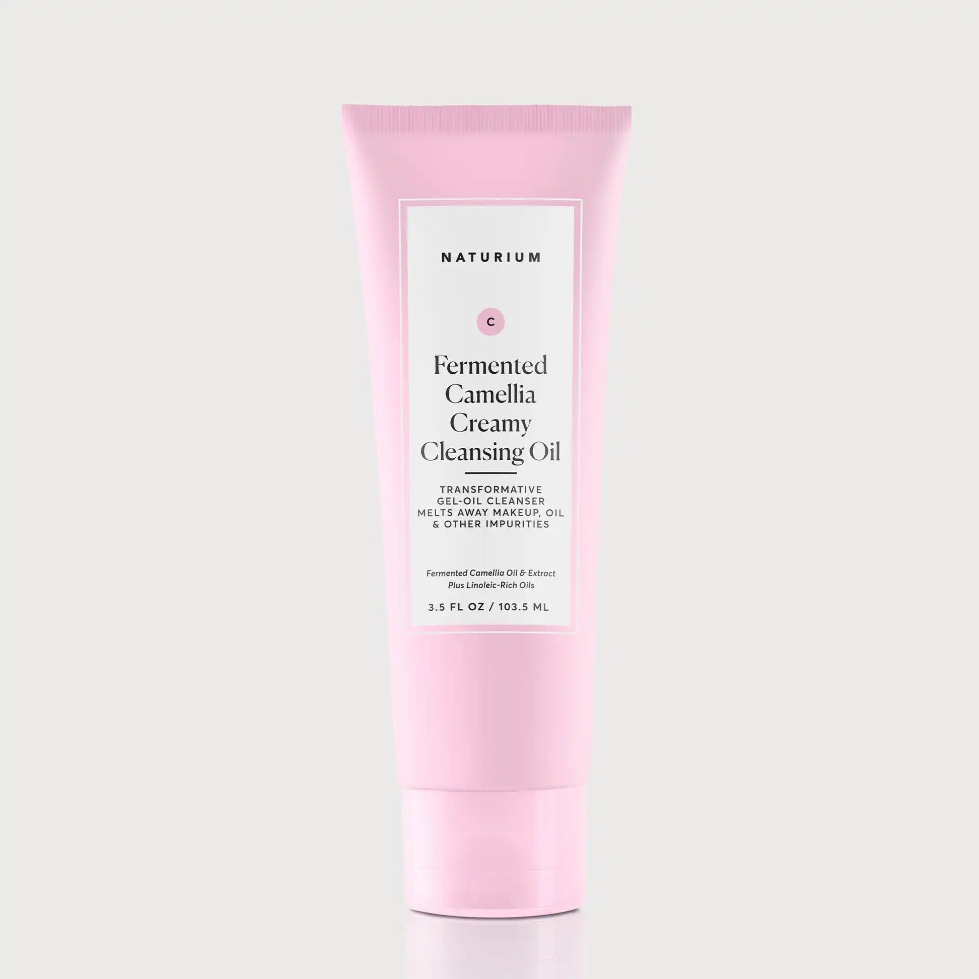fermented-camellia-creamy-cleansing-oil-z2 NATR_Fermented-Camellia-Cleansing-Oil-Front_89e29227-a6bc-43e9-9993-e1c6c49a34ad.webp