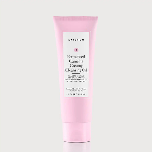 fermented-camellia-creamy-cleansing-oil-z2 NATR_Fermented-Camellia-Cleansing-Oil-Front_89e29227-a6bc-43e9-9993-e1c6c49a34ad.webp