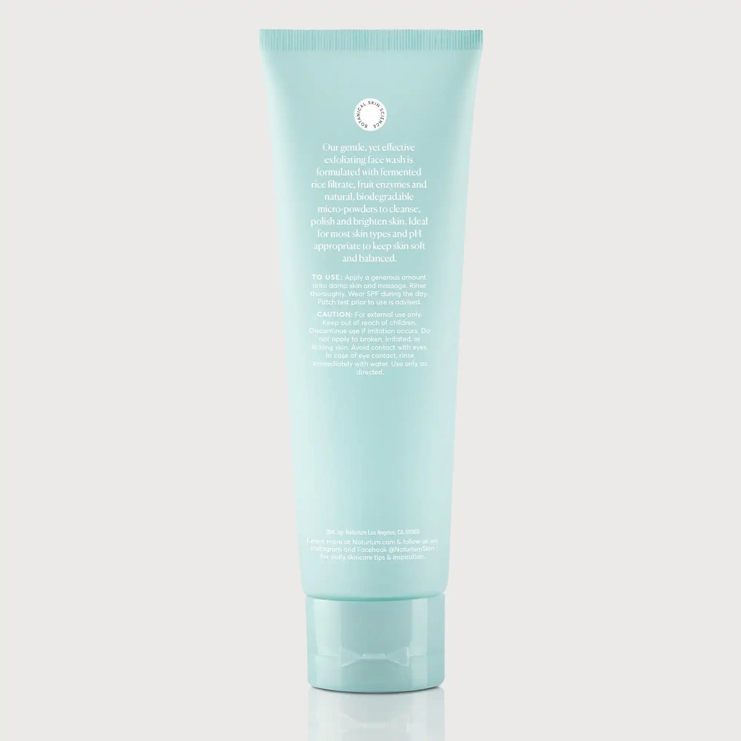 fermented-rice-enzyme-cleanser-m9 NATR_Fermented-Rice-Enzyme-Cleanser-Back.webp