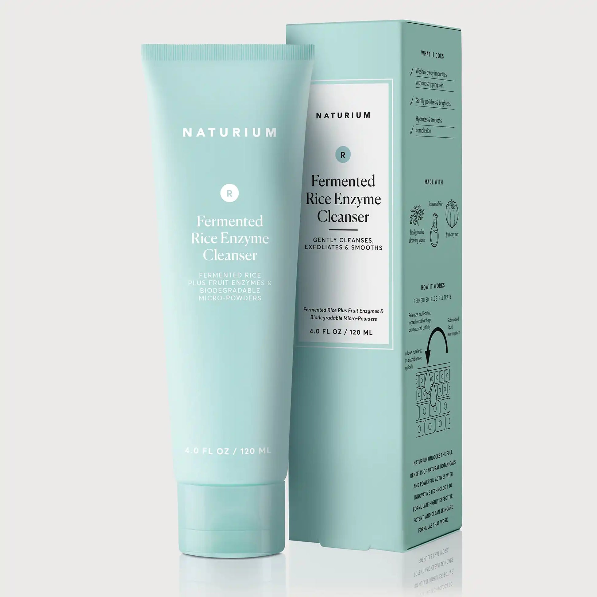 fermented-rice-enzyme-cleanser-m9 NATR_Fermented-Rice-Enzyme-Cleanser-Comp.webp