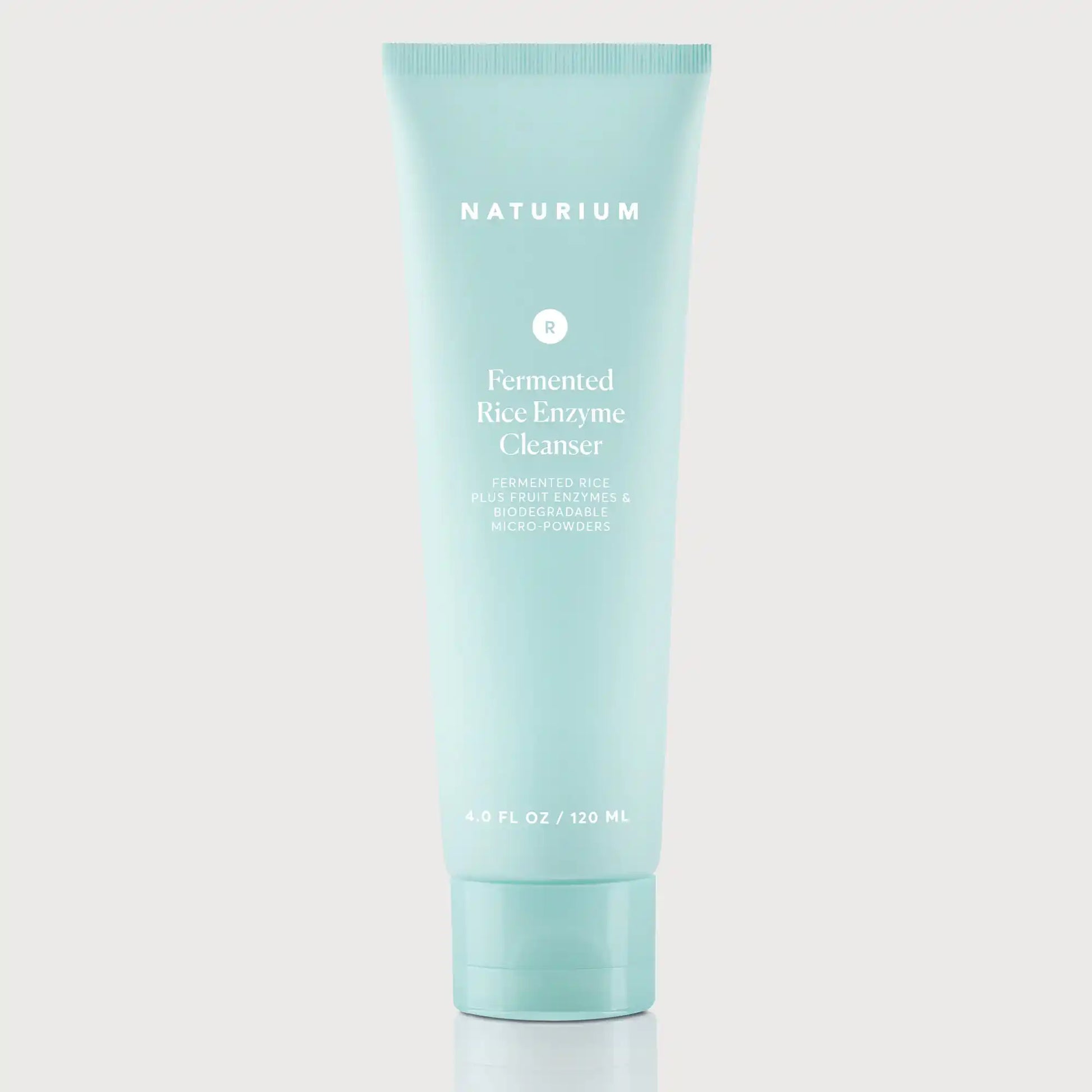 fermented-rice-enzyme-cleanser-m9 NATR_Fermented-Rice-Enzyme-Cleanser-Front.webp