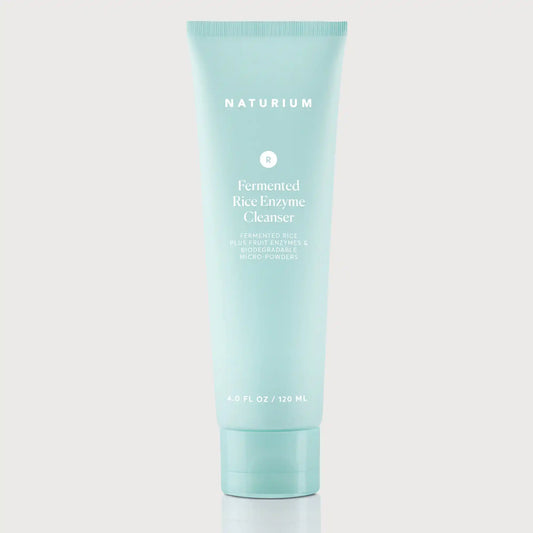 fermented-rice-enzyme-cleanser-m9 NATR_Fermented-Rice-Enzyme-Cleanser-Front.webp