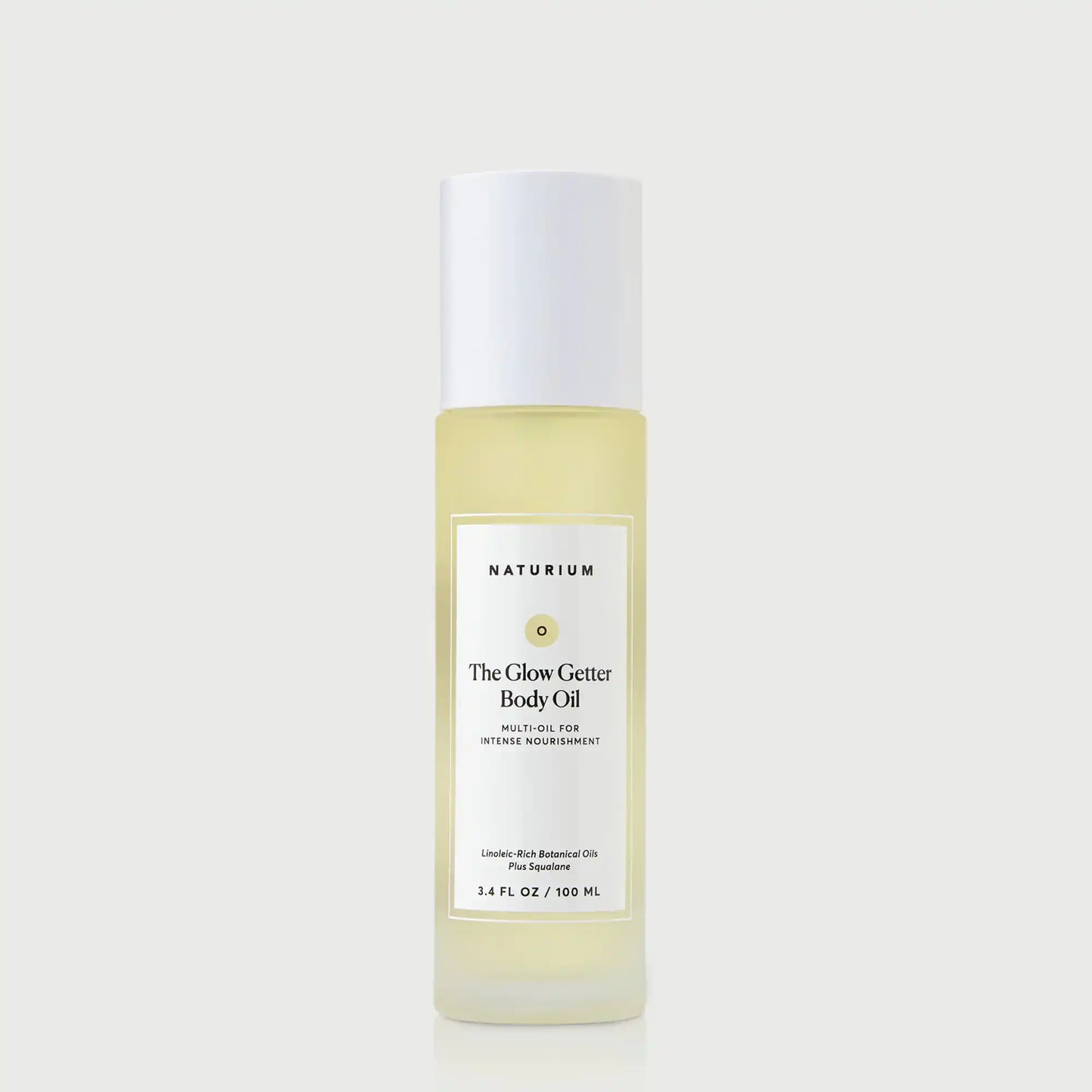 the-glow-getter-body-oil-b9 NATR_Glow_Getter_Body_Oil_bonebkgd_front.webp