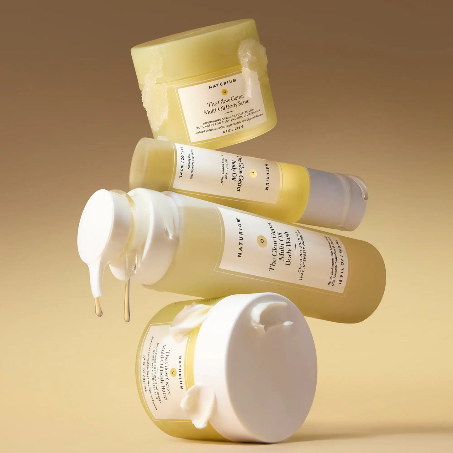 the-glow-getter-bundle-v4 NATR_Glow_Getter_Collection_Alt.webp