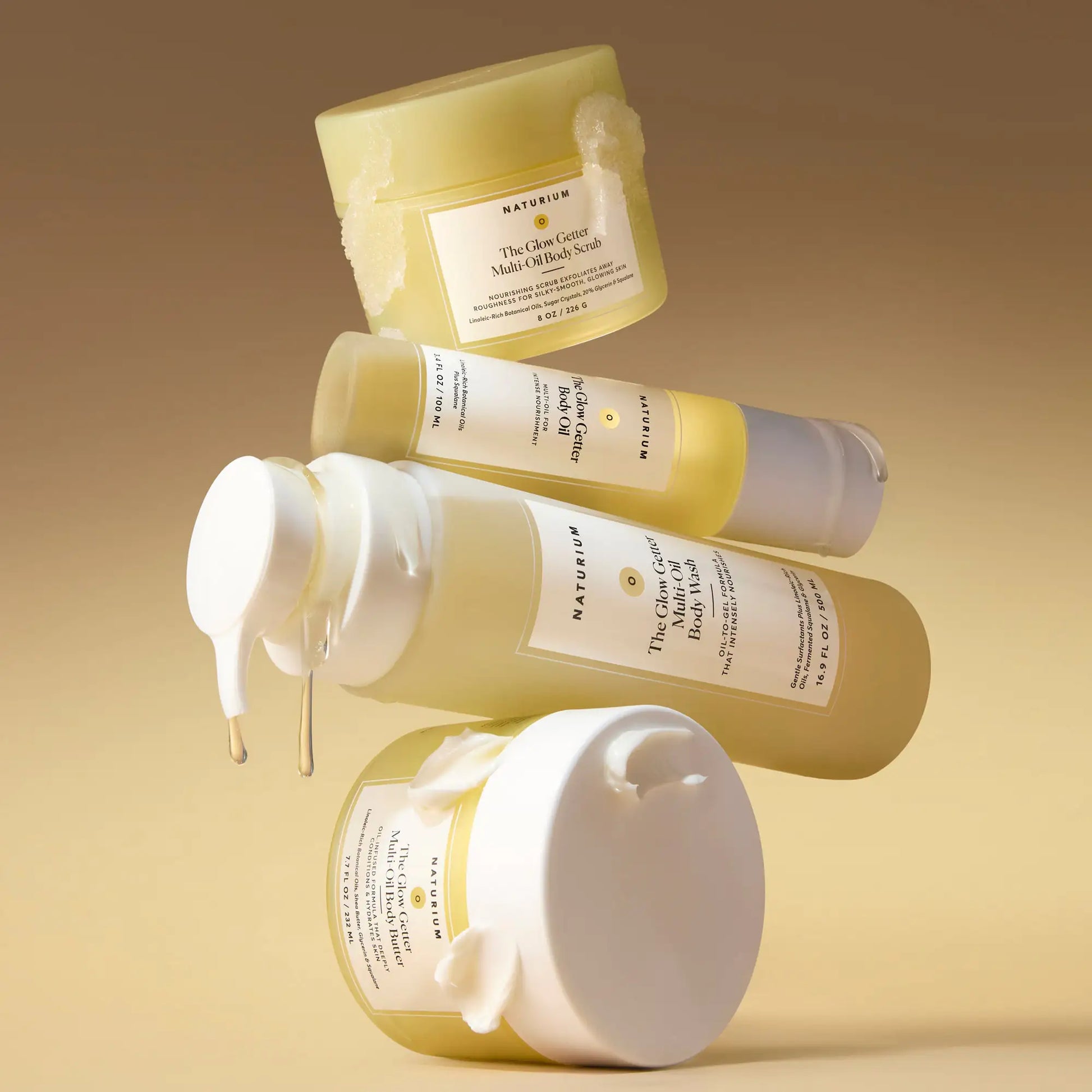 the-glow-getter-bundle-v4 NATR_Glow_Getter_Collection_Alt.webp