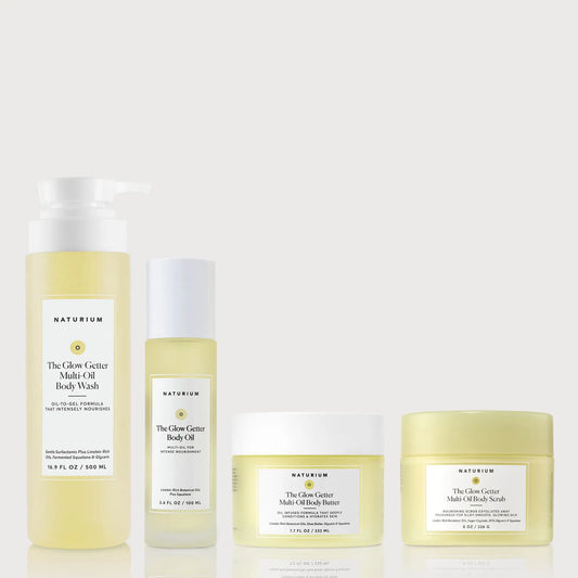 the-glow-getter-bundle-v4 NATR_Glow_Getter_Collection_bonebkg_1c81a424-e61a-45b8-b7c2-338bc547b9c0.webp
