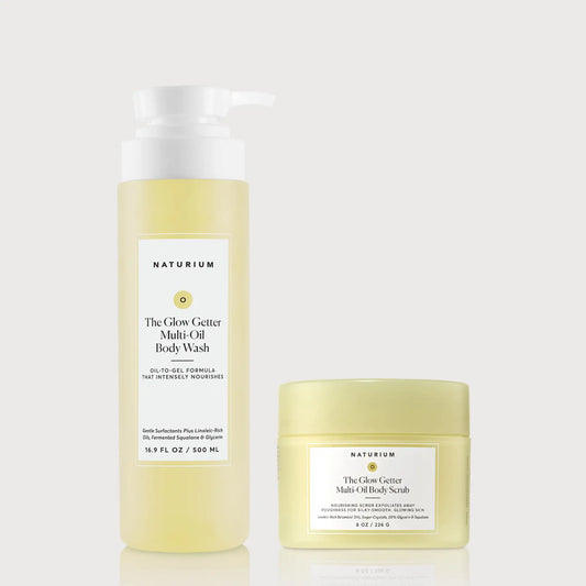 the-glow-getter-shower-bundle-i0 NATR_Glow_Getter_Scrub_Body_Wash_bonebkg.webp