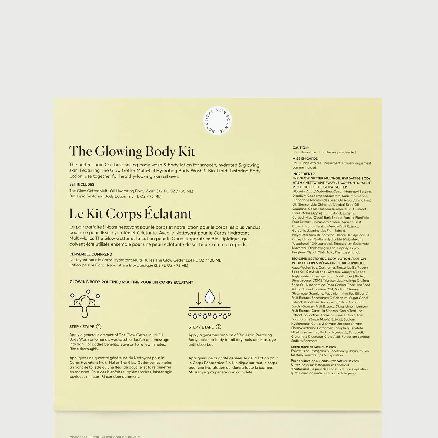the-glowing-body-kit-v5 NATR_Glowing_Body_Kit_Bone_back.webp