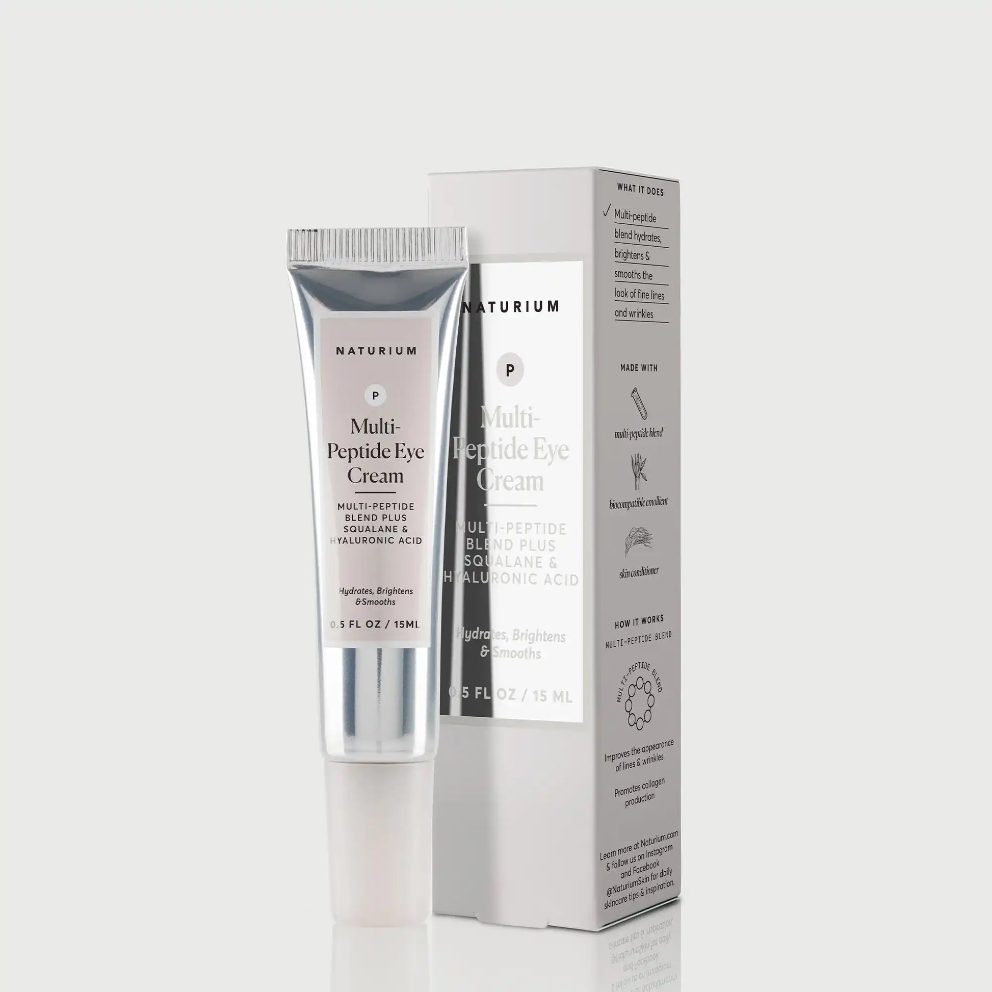 multi-peptide-eye-cream-d2 NATR_MP-Eye-Cream-capon_Comp.webp