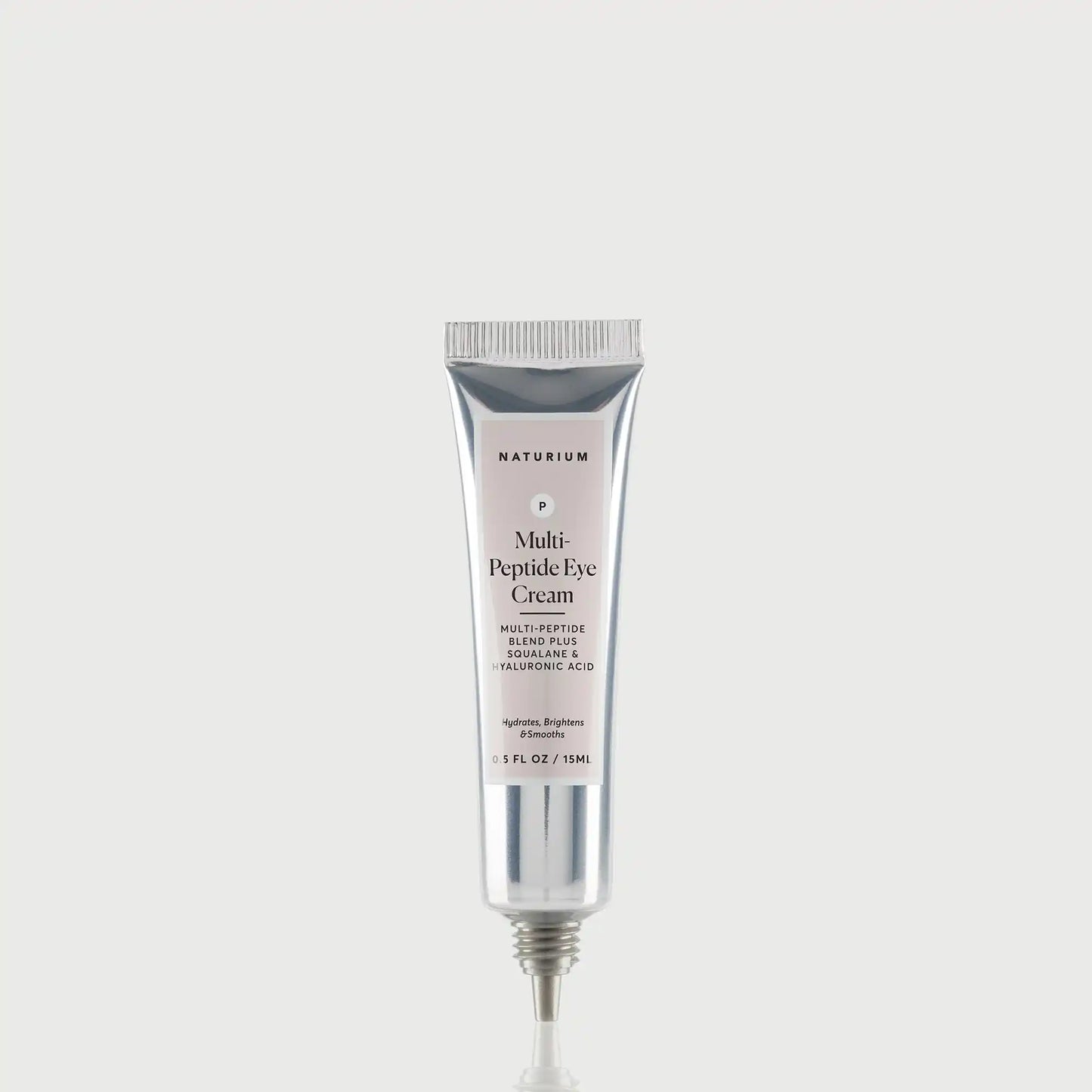 multi-peptide-eye-cream-d2 NATR_MP-Eye-Cream_Front_capoff.webp