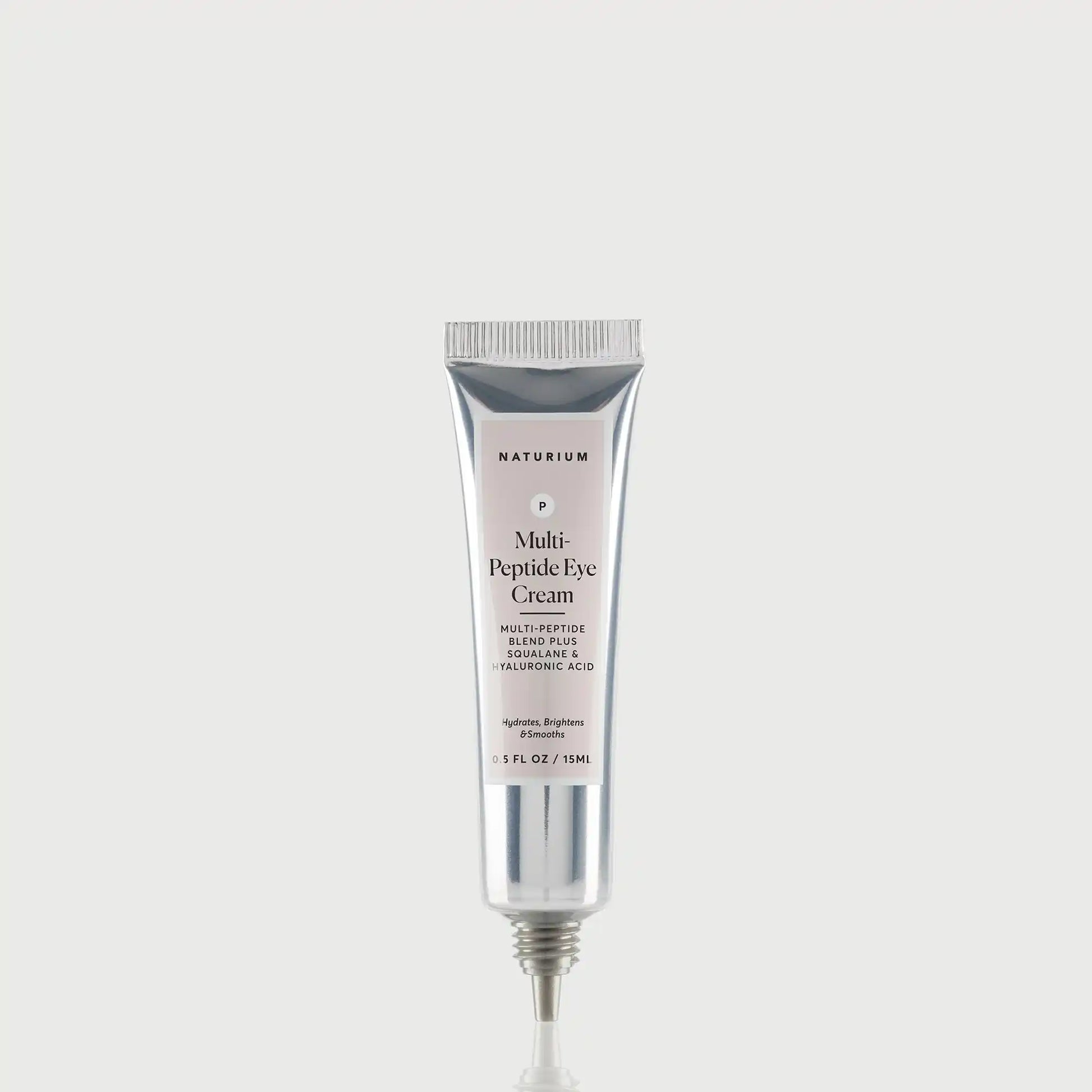 multi-peptide-eye-cream-d2 NATR_MP-Eye-Cream_Front_capoff.webp