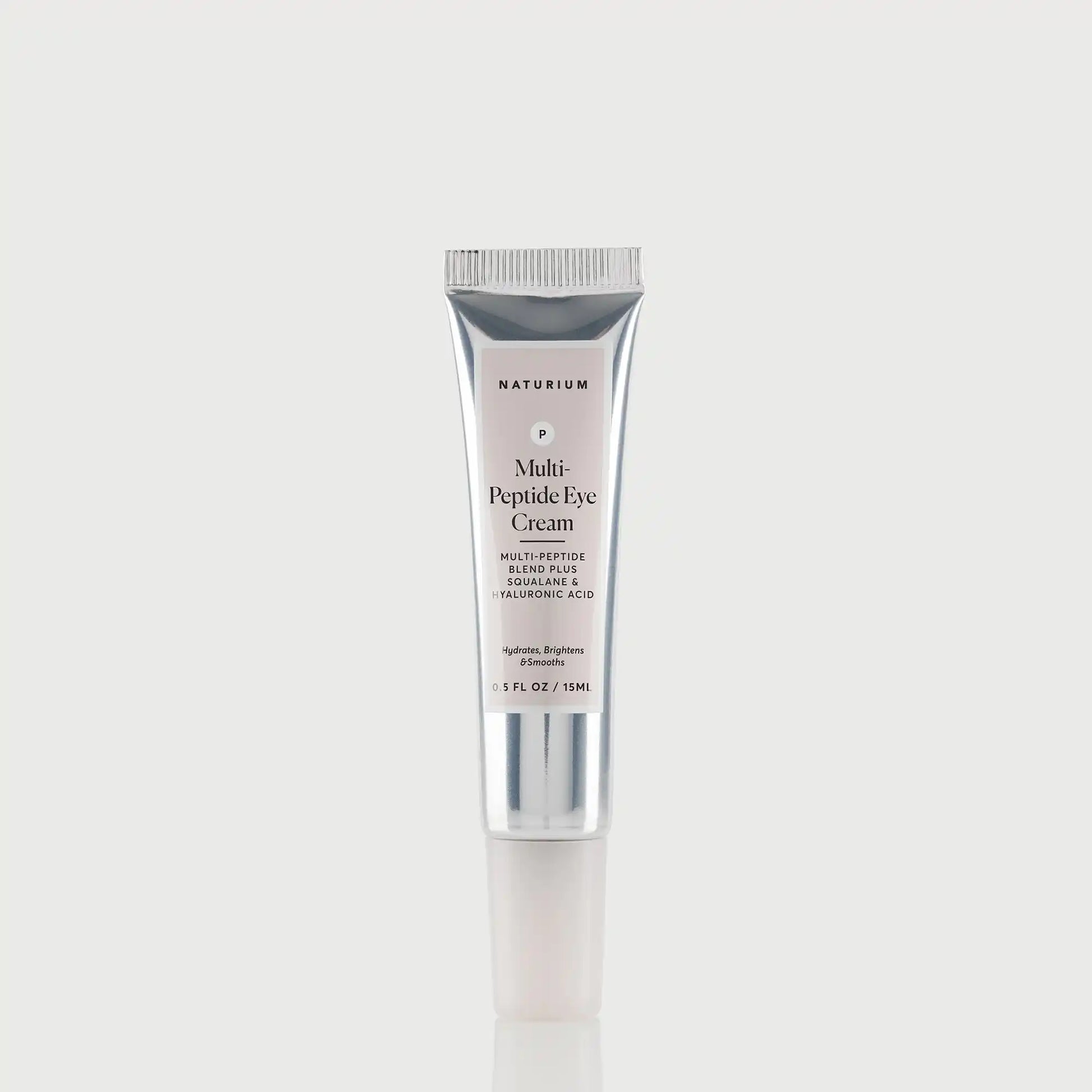multi-peptide-eye-cream-d2 NATR_MP-Eye-Cream_Front_capon.webp