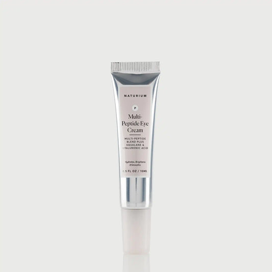 multi-peptide-eye-cream-d2 NATR_MP-Eye-Cream_Front_capon.webp