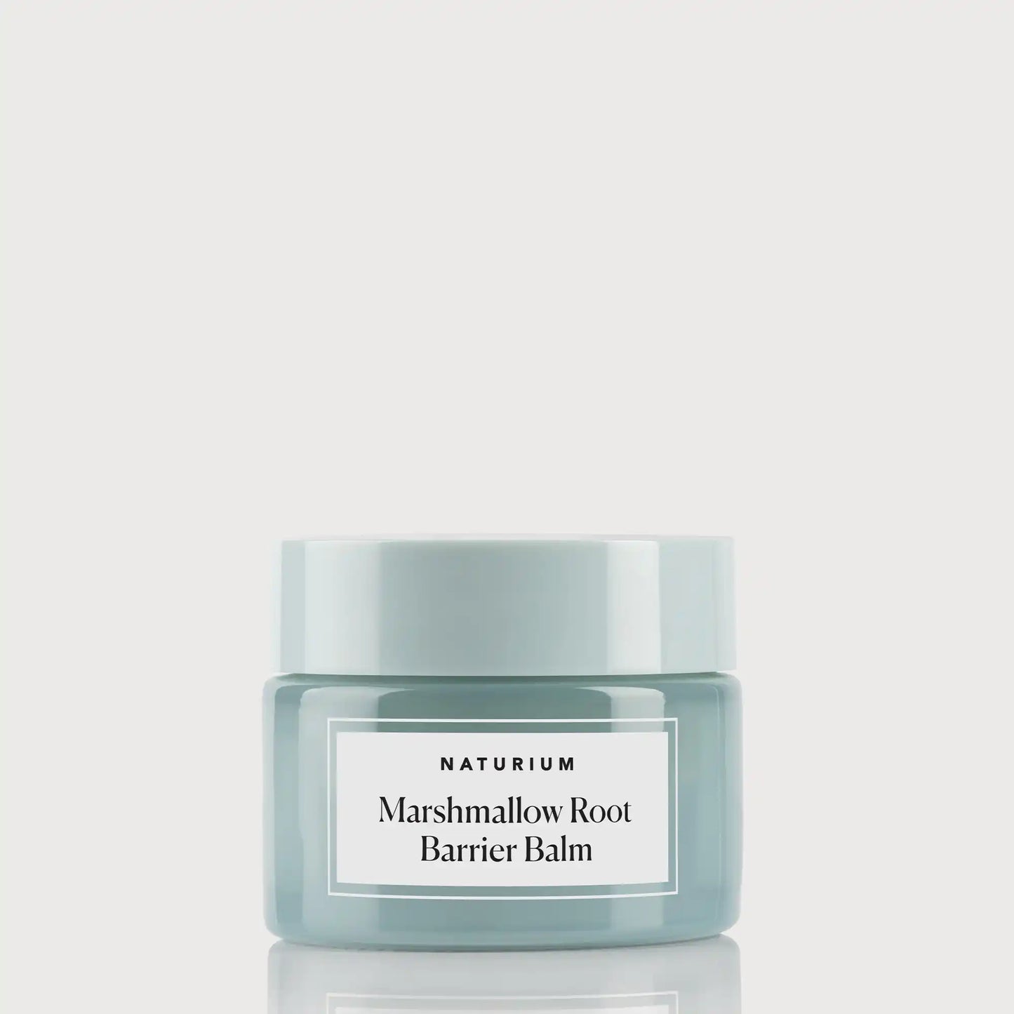 marshmallow-root-barrier-balm-v8 NATR_Marshmallow-Root-Barrier-Balm-front.webp