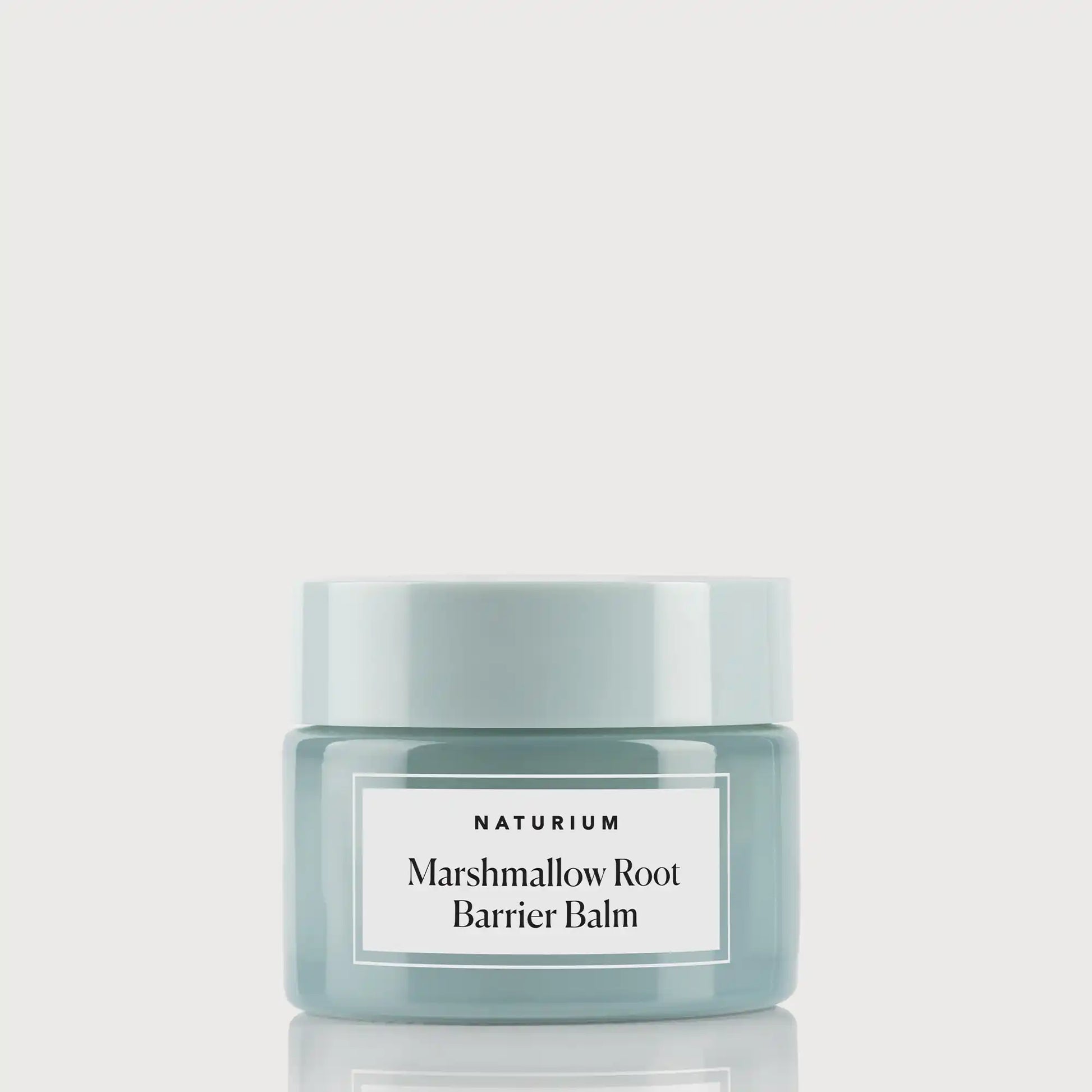 marshmallow-root-barrier-balm-v8 NATR_Marshmallow-Root-Barrier-Balm-front.webp