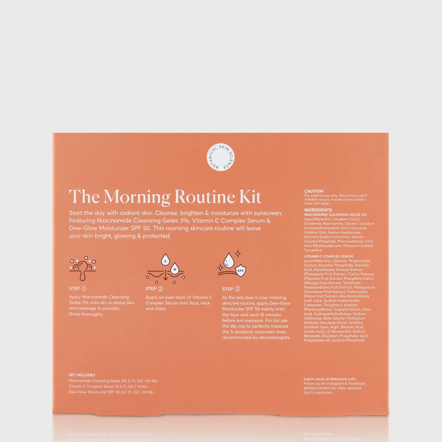 the-morning-routine-kit-e1 NATR_Morning_Routine_Kit_bone_back.webp
