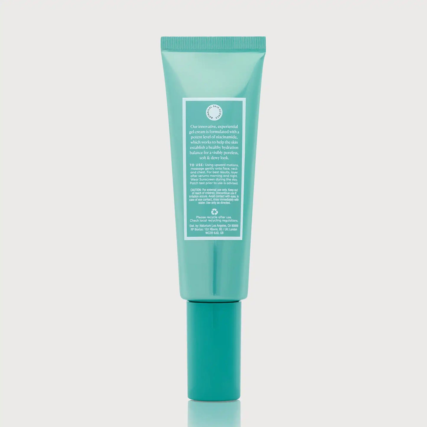niacinamide-gel-cream-5-e4 NATR_NiaGelCream_tube_back_CapOn_bonebkgd.webp