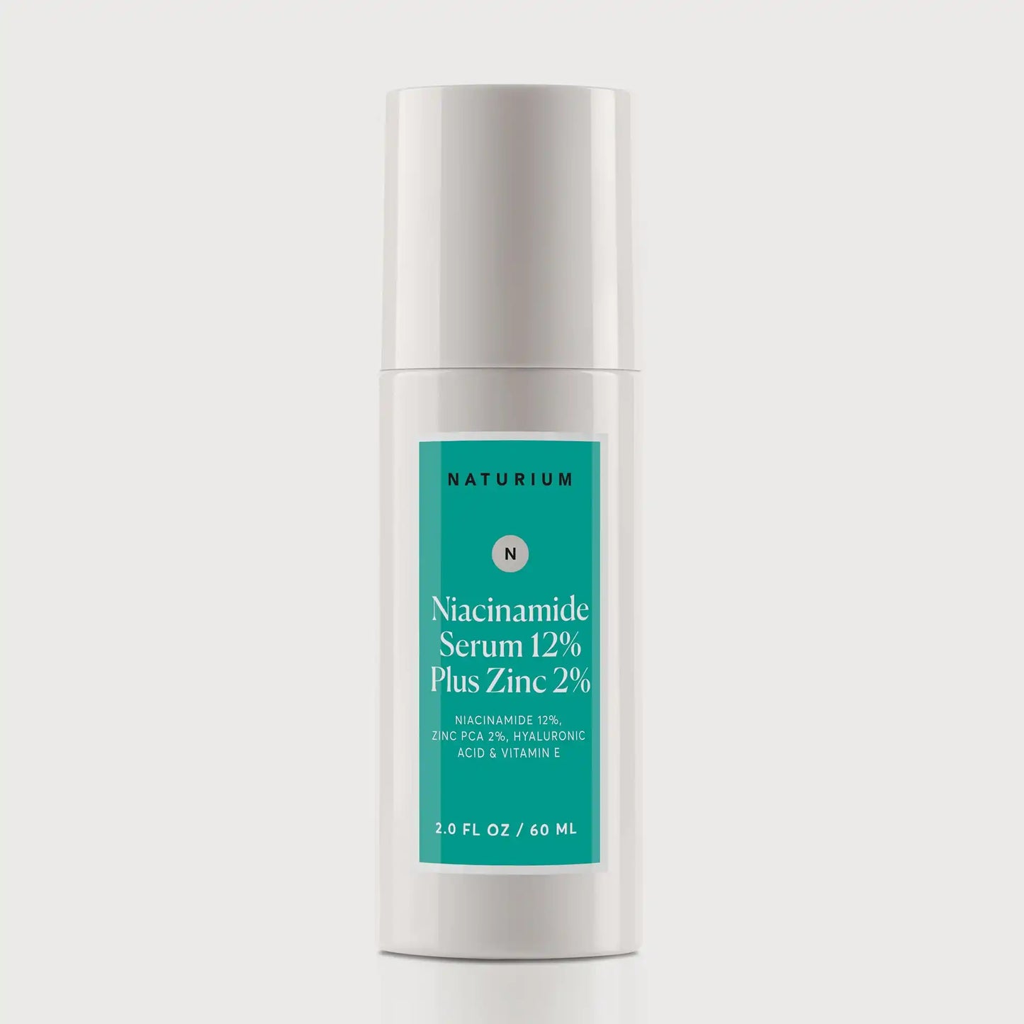 niacinamide-serum-12-plus-zinc-2-jumbo-r6 NATR_Niacinamide-Serum-front-capon_a0e11ca3-832a-4327-a00c-2ee0474cf8bd.webp