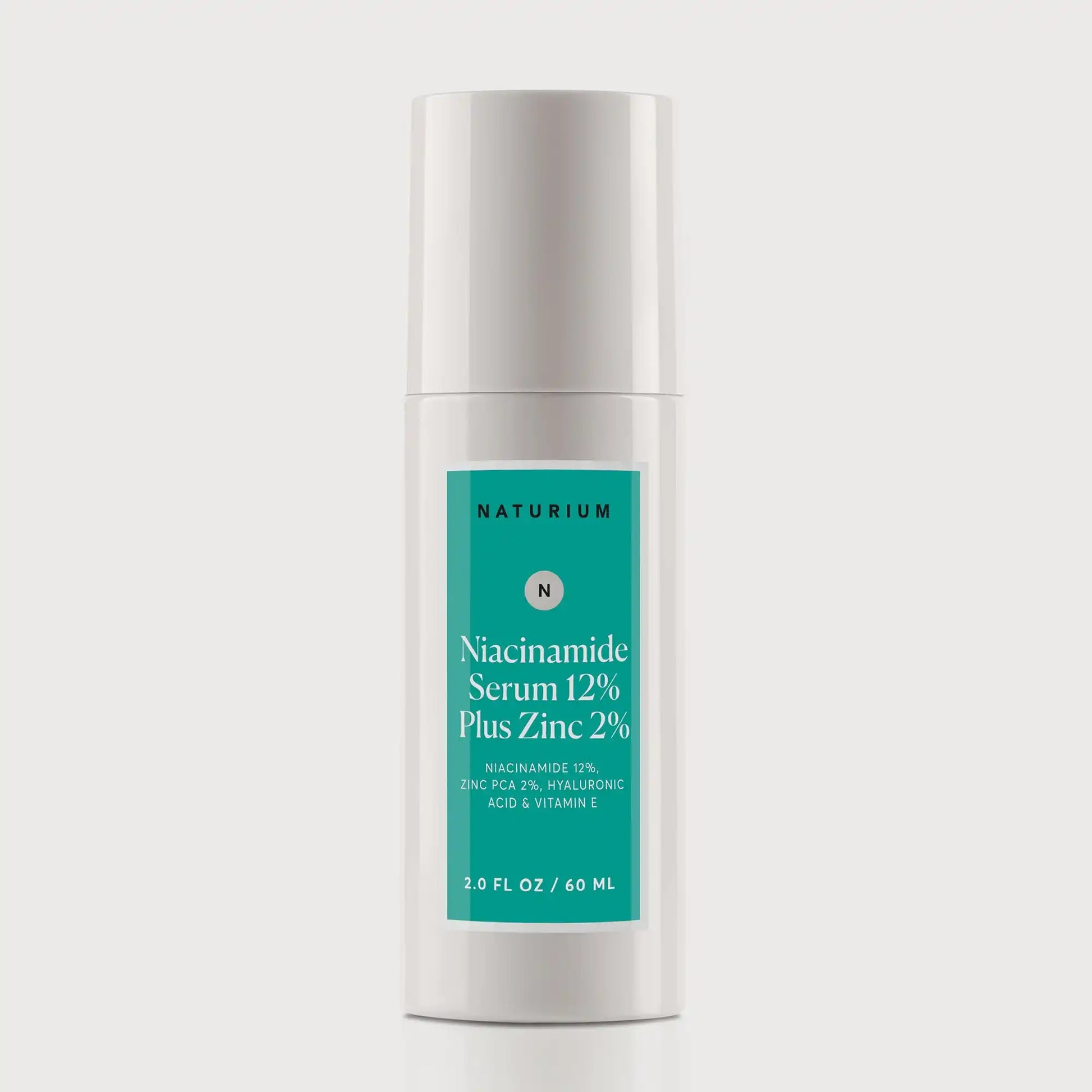 niacinamide-serum-12-plus-zinc-2-jumbo-r6 NATR_Niacinamide-Serum-front-capon_a0e11ca3-832a-4327-a00c-2ee0474cf8bd.webp
