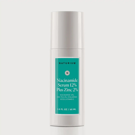 niacinamide-serum-12-plus-zinc-2-jumbo-r6 NATR_Niacinamide-Serum-front-capon_a0e11ca3-832a-4327-a00c-2ee0474cf8bd.webp