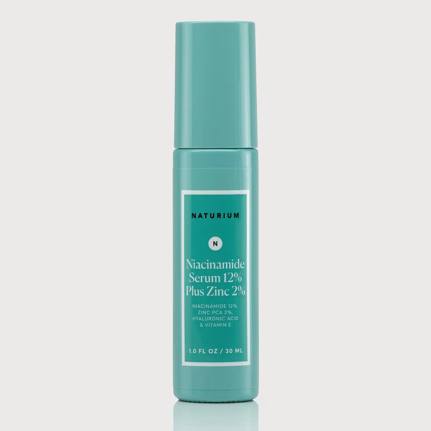 niacinamide-serum-12-plus-zinc-2-o2 NATR_NiacinamideSerum_Anniv_Front_CapOn_ecomm.webp