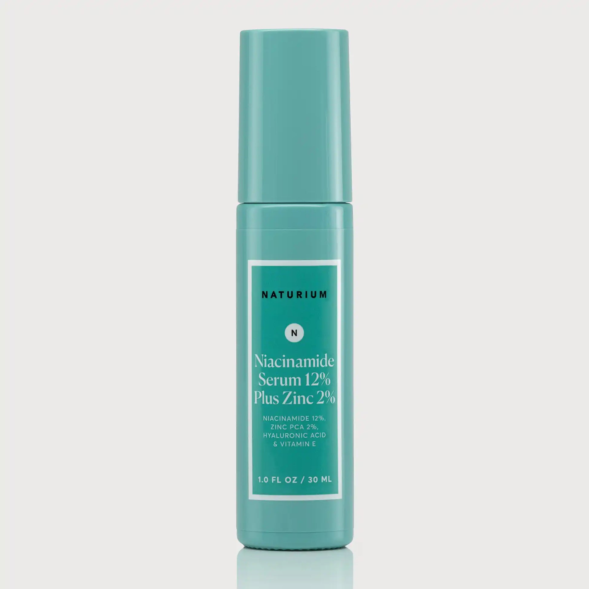 niacinamide-serum-12-plus-zinc-2-o2 NATR_NiacinamideSerum_Anniv_Front_CapOn_ecomm.webp