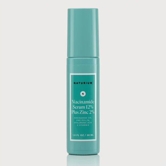 niacinamide-serum-12-plus-zinc-2-o2 NATR_NiacinamideSerum_Anniv_Front_CapOn_ecomm.webp