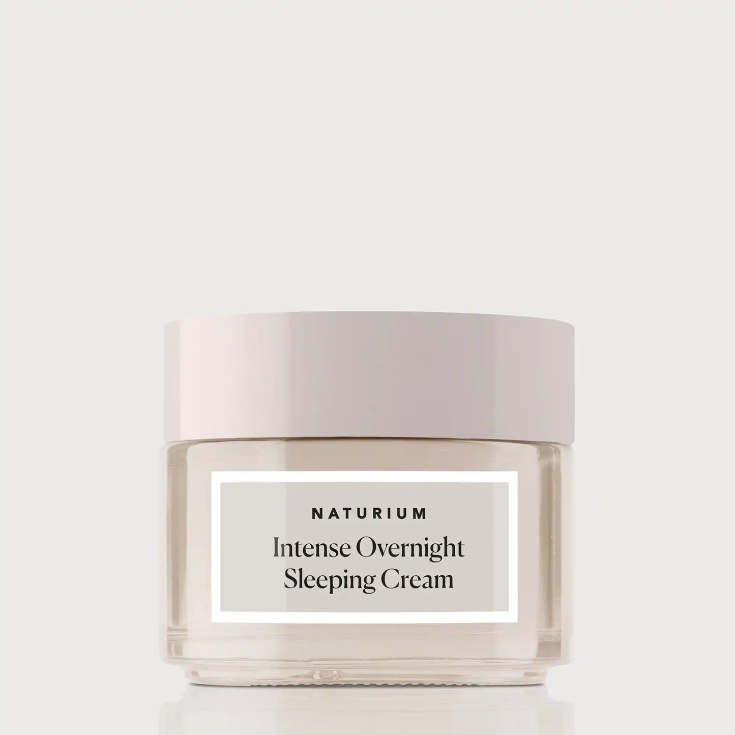 intense-overnight-sleeping-cream-jumbo-s6 NATR_Overnight-Cream-front-capon_841e8c6b-2304-4b59-b5be-dbf4484e8854.webp