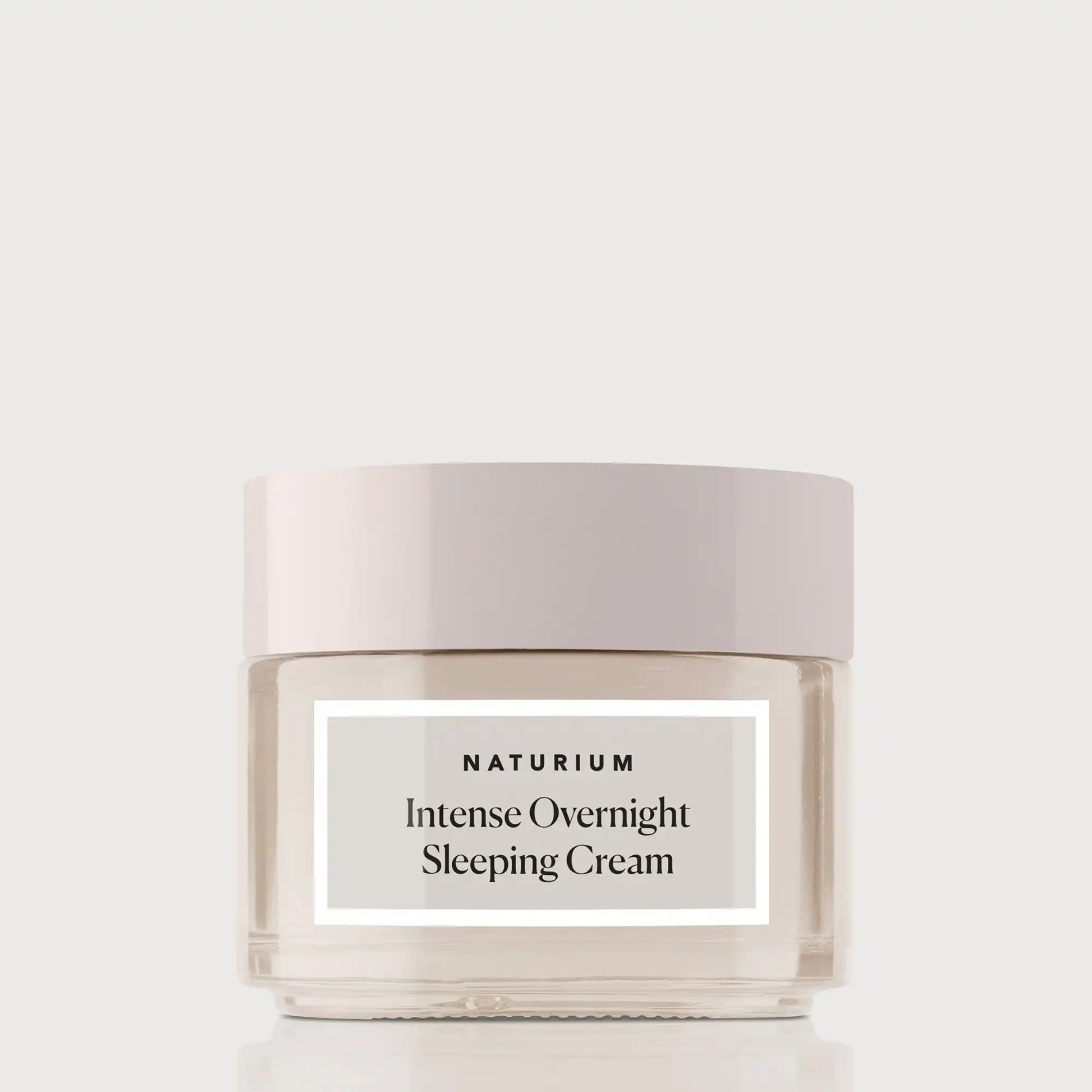 intense-overnight-sleeping-cream-jumbo-s6 NATR_Overnight-Cream-front-capon_841e8c6b-2304-4b59-b5be-dbf4484e8854.webp