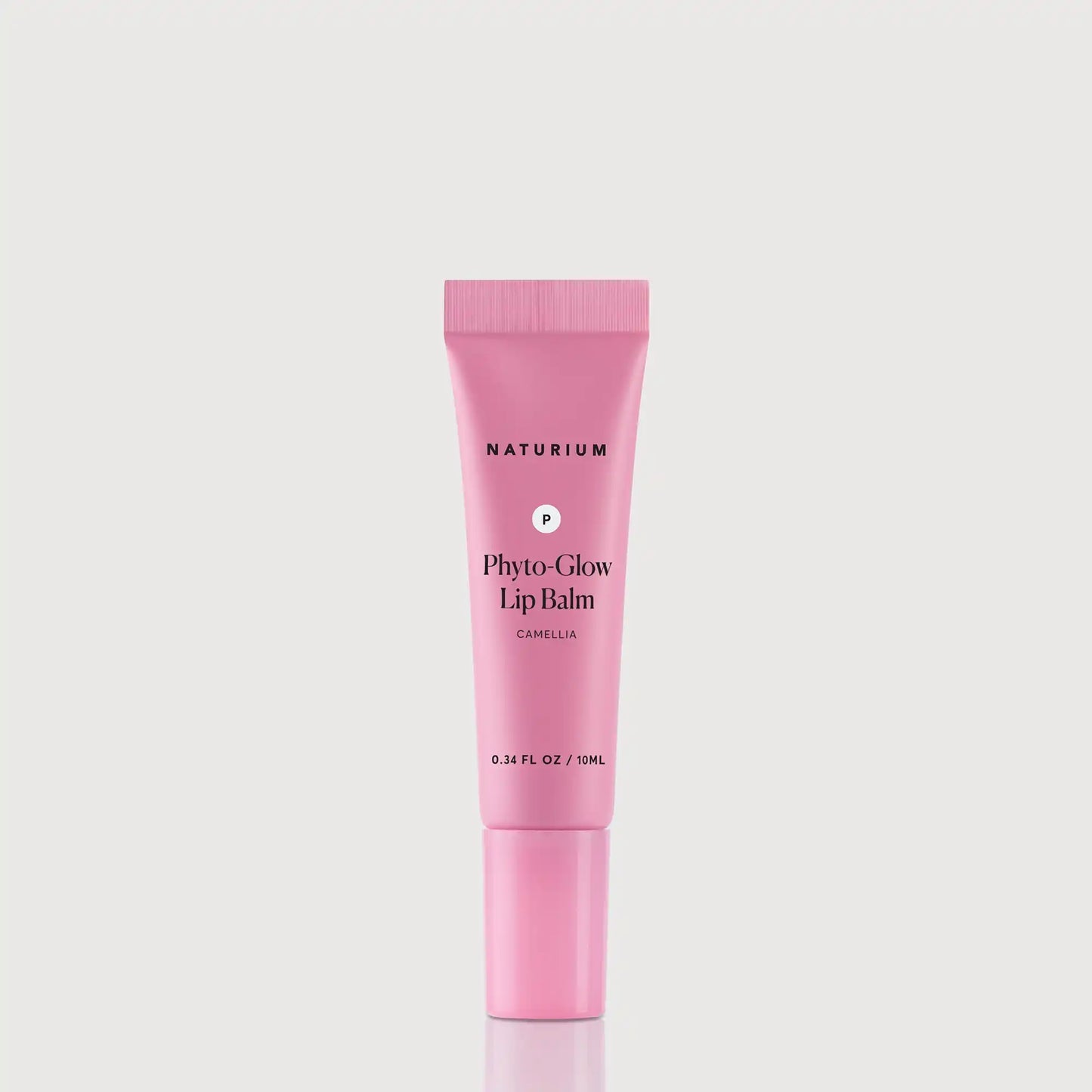 phyto-glow-lip-balm-camellia-m7 NATR_Phyto-Glow-Lip-Balm-Camellia_front_capon_5cf0000c-df2c-48e6-a15a-647acba42645.webp