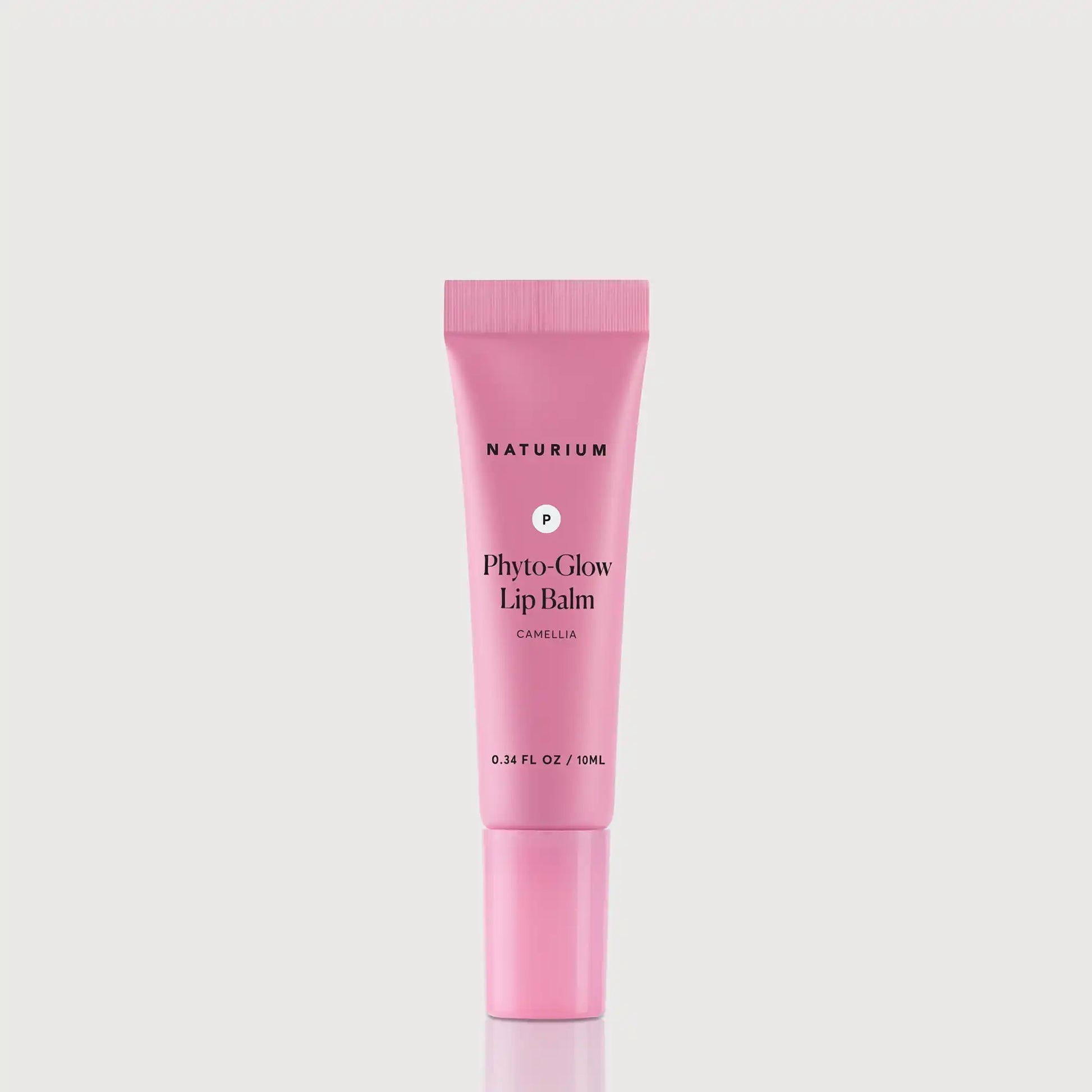 phyto-glow-lip-balm-camellia-m7 NATR_Phyto-Glow-Lip-Balm-Camellia_front_capon_5cf0000c-df2c-48e6-a15a-647acba42645.webp