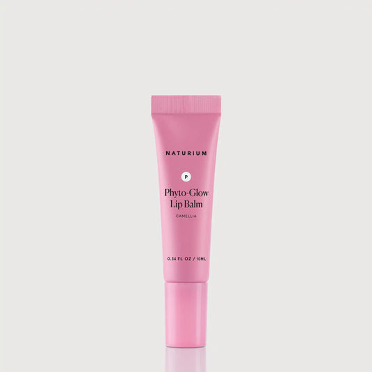 phyto-glow-lip-balm-camellia-m7 NATR_Phyto-Glow-Lip-Balm-Camellia_front_capon_5cf0000c-df2c-48e6-a15a-647acba42645.webp
