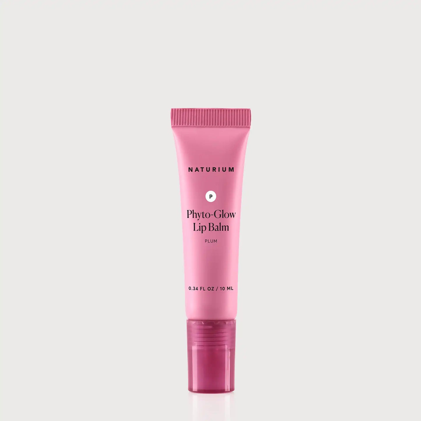 phyto-glow-lip-balm-plum-v5 NATR_Phyto-Glow-Lip-Balm-plum_front_capon.webp