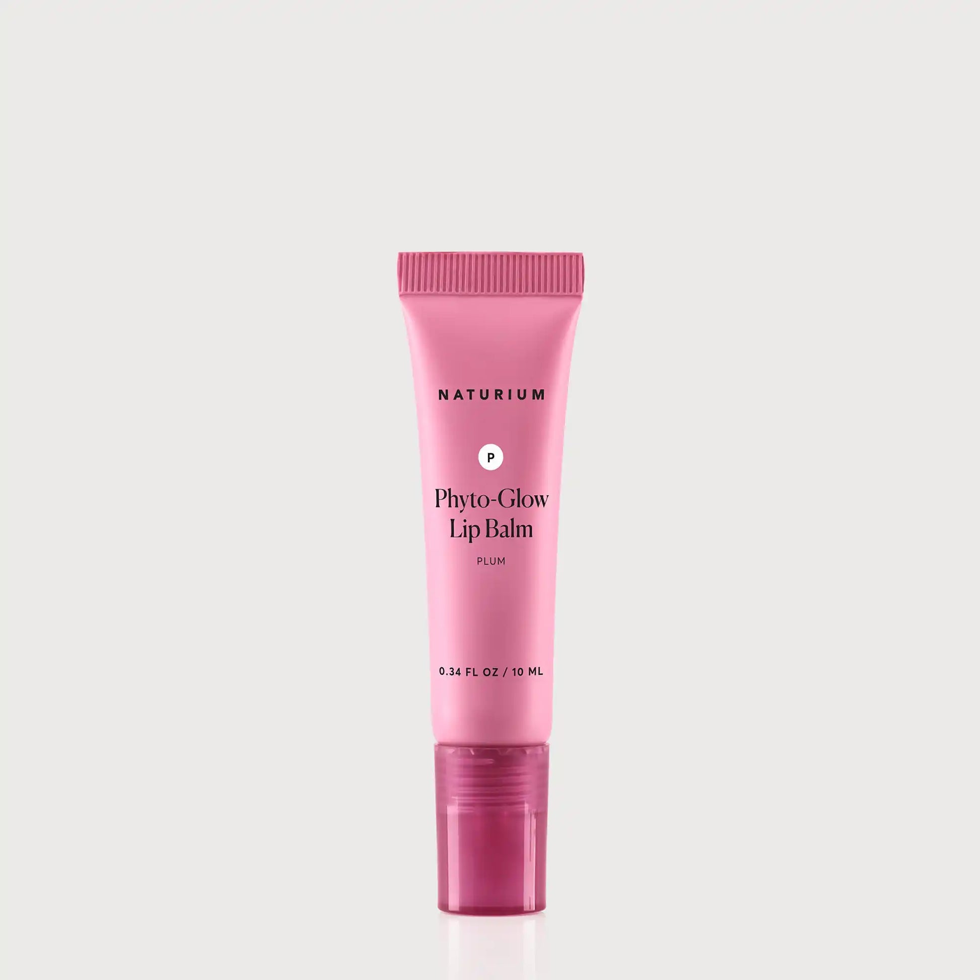 phyto-glow-lip-balm-plum-v5 NATR_Phyto-Glow-Lip-Balm-plum_front_capon.webp