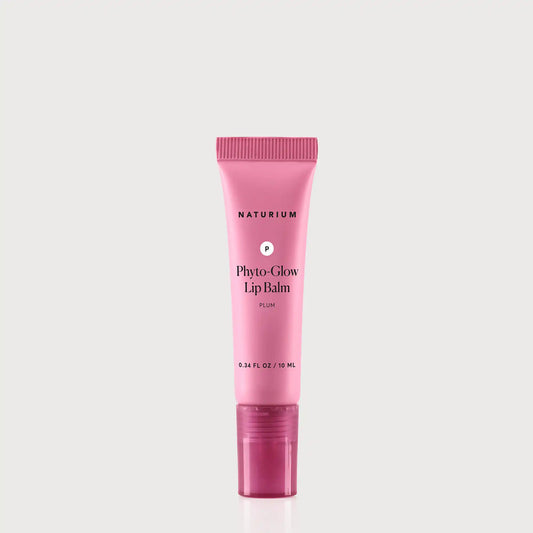 phyto-glow-lip-balm-plum-v5 NATR_Phyto-Glow-Lip-Balm-plum_front_capon.webp