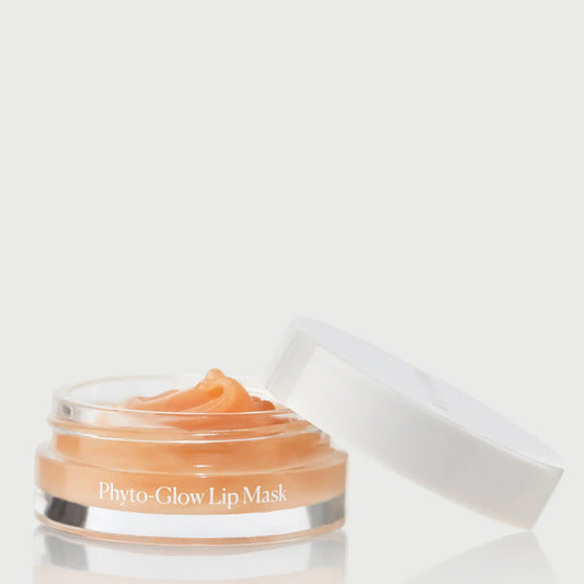phyto-glow-lip-mask-u3 NATR_Phytoglow_lipmask_Front_capoff-bonebkgd.webp