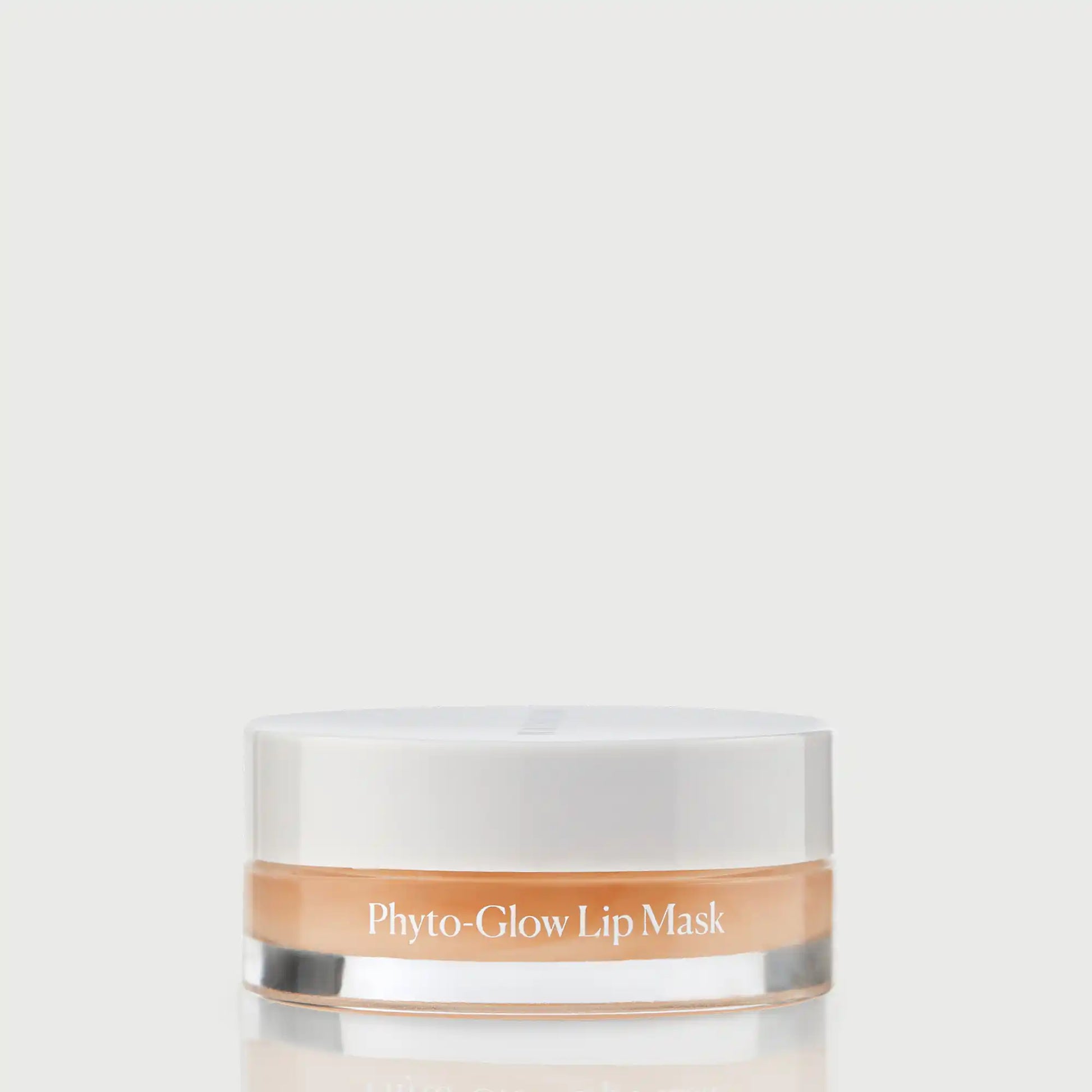 phyto-glow-lip-mask-u3 NATR_Phytoglow_lipmask_Front_capon_bonebkgd.webp