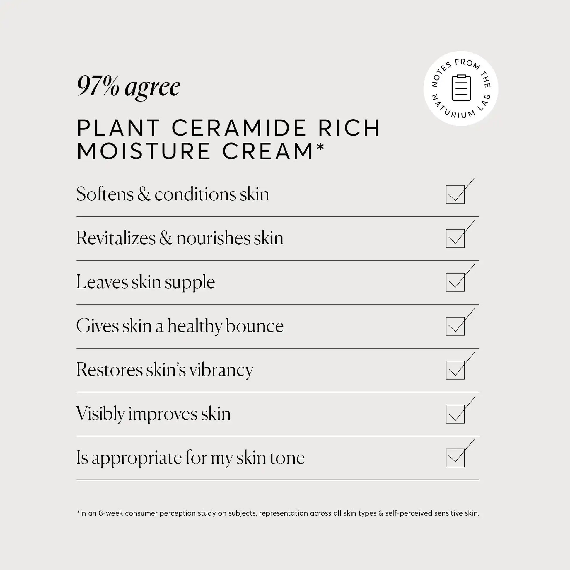 plant-ceramide-rich-moisture-cream-z9 NATR_Plant_Ceramide_Clinical_Graphics_Bone_1.webp
