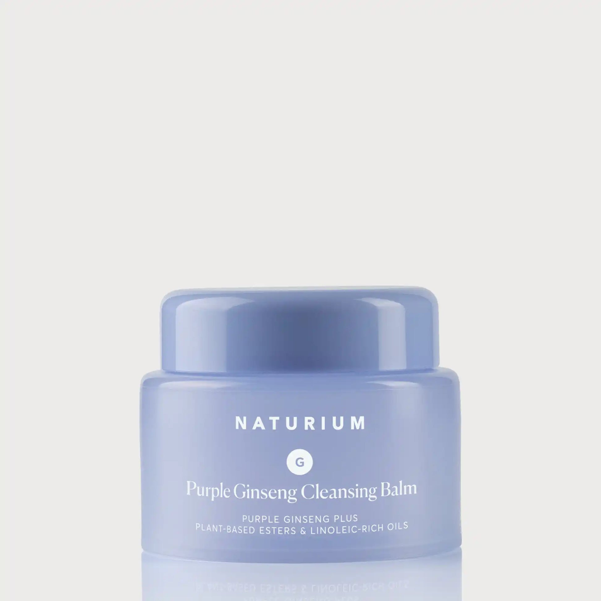 purple-ginseng-cleansing-balm-n7 NATR_Purple-Ginseng-Cleansing-Balm_front.webp
