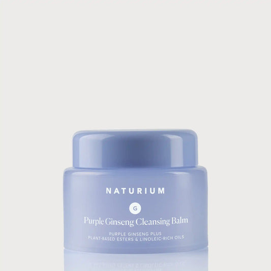 purple-ginseng-cleansing-balm-n7 NATR_Purple-Ginseng-Cleansing-Balm_front.webp